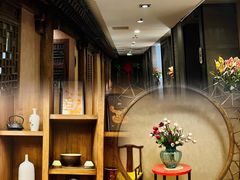 -大益膳房(华腾科技大厦店)