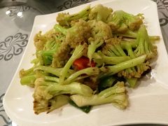 -岭南海晏楼(东晓南店)