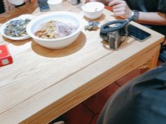 -忠记姜母鸭