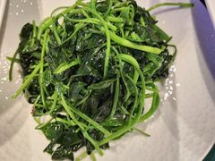 -逸馥荟(人广来福士店)
