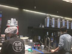 -茶理宜世(花城汇中区店)