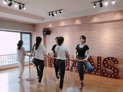 -石家庄万象城