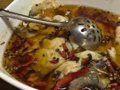 -川外川(星海店)