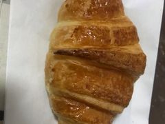 羊角-Madeleine玛德琳(永平里店)