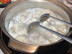 -大头椰·海南椰子鸡火锅(思明万象城店)