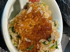 -鹅城粤菜馆(白云山路店)