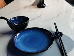 -岁粤Moon·湖景餐厅(月光码头店)