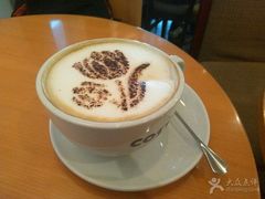-COSTA COFFEE(水游城店)