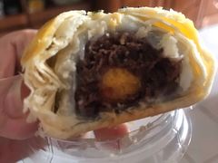 -酥侯糕点(广东路店)