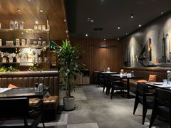 -西堤厚牛排(国瑞店)