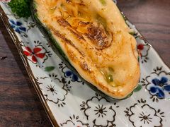 -哥哥の深夜食堂(红松东路店)