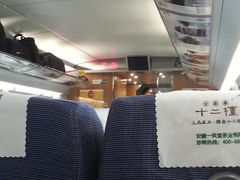 -合肥火车站(地铁站)