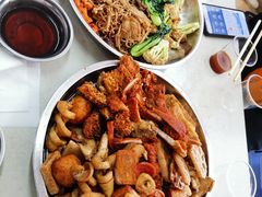 -瑞安第一泡·后街泡泡(虹桥后街店)