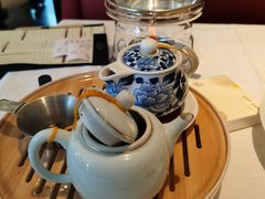 -金苑海鲜酒家(来魅力店)