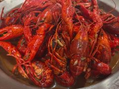 -辣盆盆麻辣小龙虾(哈尔滨总店)