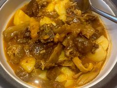 -永膳精致本味湘菜(麓谷店)