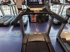 -力美健(中华店)