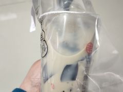 -书亦烧仙草(麦德龙钰龙店)