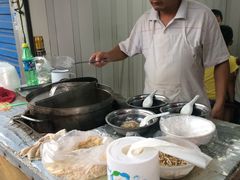 -荣巷小馄饨(荣巷店)