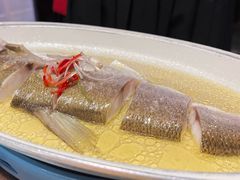 -应天大明王朝·南京菜(中山陵店)