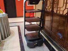 -辛香味烧鱼馆·非遗技艺·排骨红烧肉(光谷医药园店)