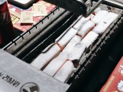 -诸锣记烤串·锦州烧烤(淘金店)