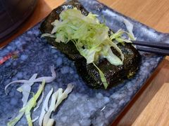 -博多豚屋拉面