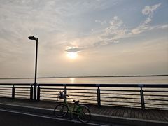 -阳澄湖半岛旅游度假区