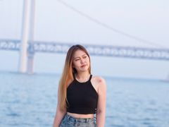 -星海湾跨海大桥