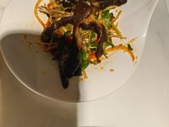-三个椰子·现砍椰子鸡(金源CBD店)