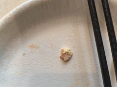 -山南熏肉大饼(辽菜旗舰店)