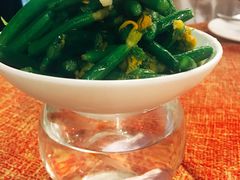 -徐记私厨(半淞园路店)