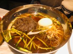 -火炉火自助餐(喜隆多店)
