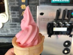 -红鼎坊·老成都火锅(新南门店)