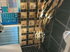 -好彩猪肚鸡(正弘城店)