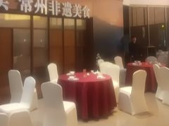 -久宴·天目湖大鱼头(恐龙园店)