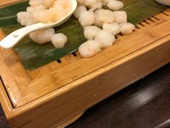-乾园风尚五大道