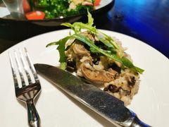 -bluefrog蓝蛙(皇庭广场店)