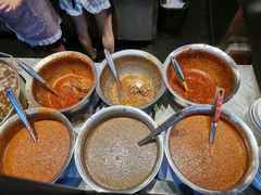 -老号尤兔头(幸福店)