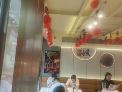 -龚海宝· 烧烤· 羊肉原切挂糊更好吃(庄市店)