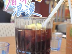 -必胜客(东岳店)