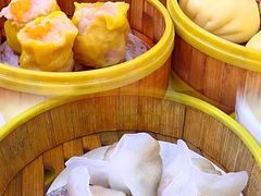 -好吉祥大酒楼