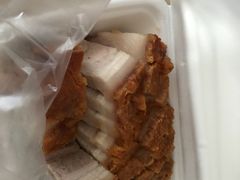-森成美食店(海珠店)