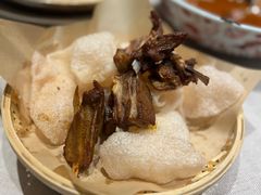 -品悦酒店(三林古镇店)