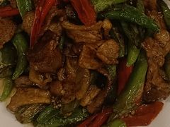 -一品粤珍轩(吴中路店)