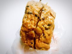 -老陶包子铺(南大西南村店)