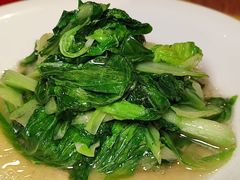 -宋园·金宴浙鲜馆(静安店)