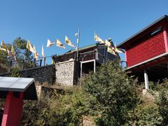 -黑龙潭风景区