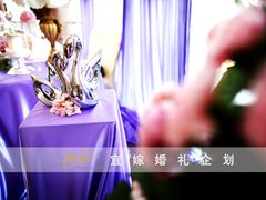 -华亭宾馆