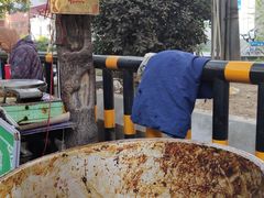 -马文章胖子甑糕(洒金桥店)